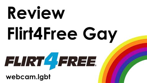 gay cam4|Flirt4Free .